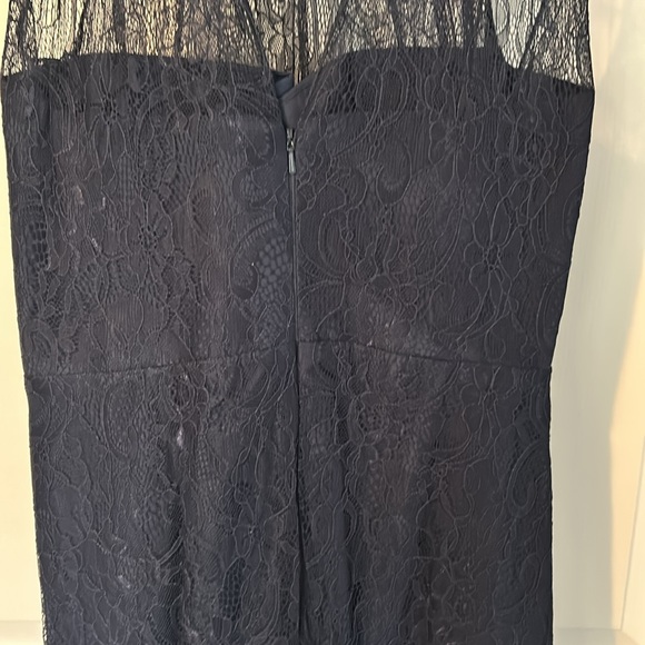 Bridesmaid dress - Picture 3 of 5